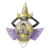 Aegislash