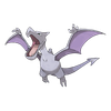 Aerodactyl