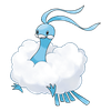 Altaria