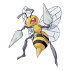 Beedrill