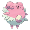 Blissey