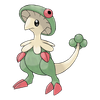 Breloom