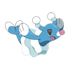 Brionne