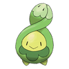 Budew