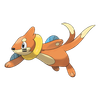 Buizel