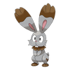 Bunnelby