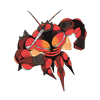 Buzzwole