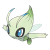 Celebi