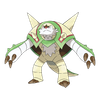 Chesnaught