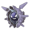 Cloyster