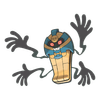Cofagrigus