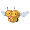 Combee