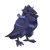 Corviknight