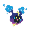Cosmog