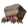 Crustle