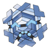 Cryogonal