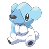Cubchoo