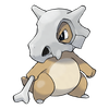Cubone