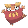 Darumaka