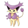 Delcatty