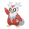 Delibird