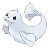 Dewgong