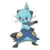 Dewott
