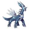 Dialga