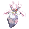 Diancie