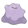 Ditto