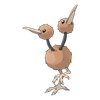 Doduo