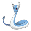 Dragonair