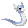 Dratini