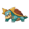 Drednaw