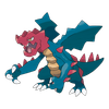 Druddigon