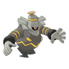 Dusknoir