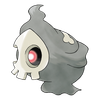 Duskull