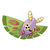Dustox