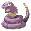 Ekans