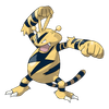 Electabuzz