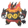 Emboar