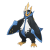 Empoleon