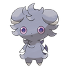 Espurr