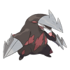 Excadrill