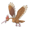 Fearow