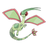 Flygon