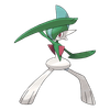 Gallade