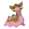 Gastrodon