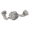 Geodude