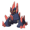 Gigalith